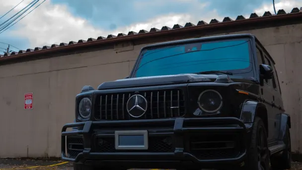 MillionPot Casino Android/iOS rakendus